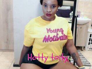 Hotty_toity