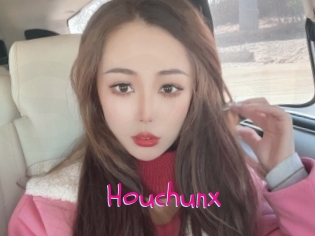 Houchunx