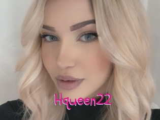 Hqueen22