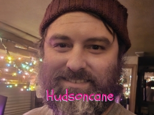 Hudsoncane