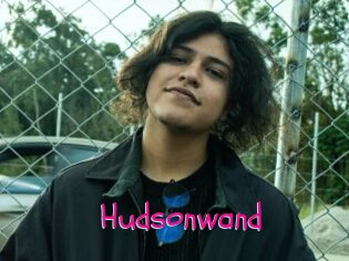 Hudsonwand