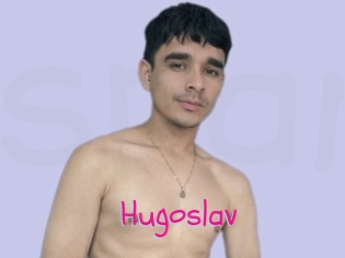 Hugoslav