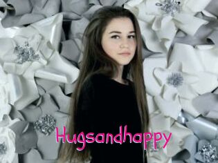 Hugsandhappy