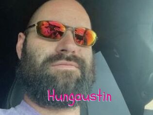 Hungaustin
