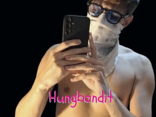 hungbandit Spanking Sarah