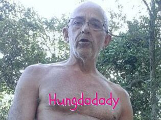 Hungdadady
