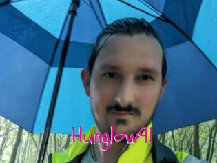 Hunglow91