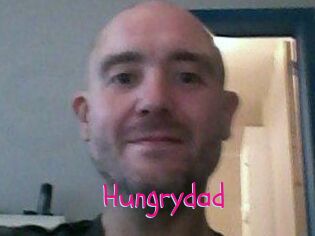 Hungrydad