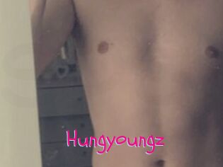 Hungyoungz