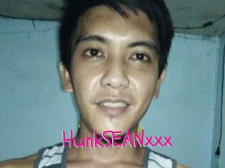 HunkSEANxxx