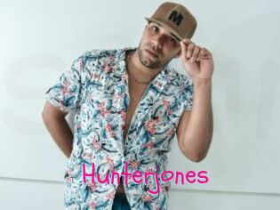 Hunterjones
