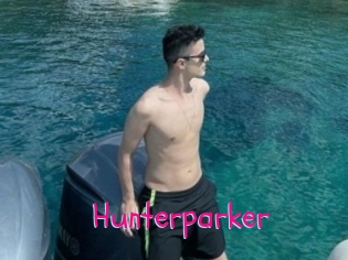 hunterparker Spanking Sarah