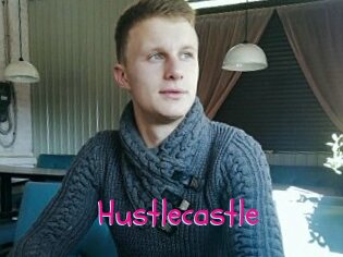 Hustlecastle