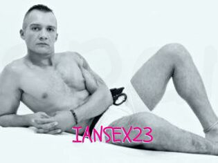 IANSEX23