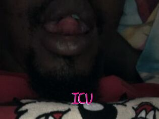 ICU