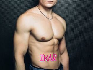 IKAR