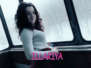 ILLARIYA
