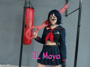 IL_Maya