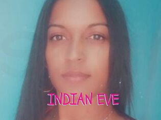 INDIAN_EVE