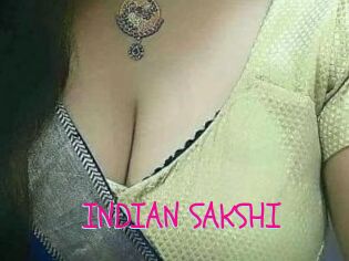 INDIAN_SAKSHI