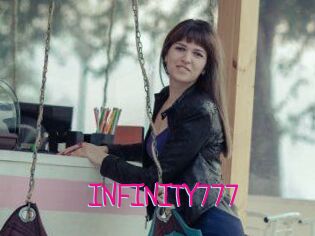 INFINITY777 Spanking Sarah
