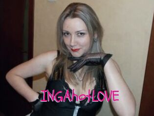 INGAhotLOVE