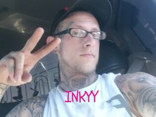 INKYY