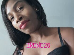 IRENE20