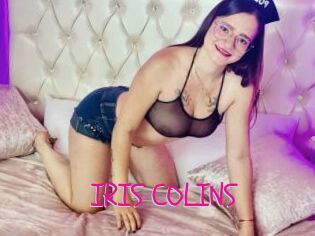 IRIS_COLINS