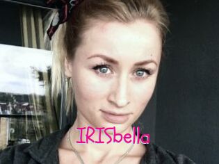 IRISbella