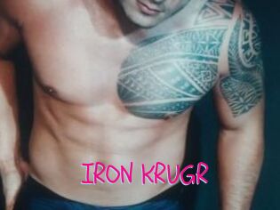 IRON_KRUGR