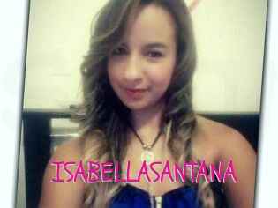 ISABELLA_SANTANA