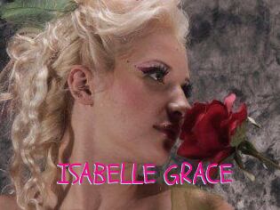 ISABELLE_GRACE
