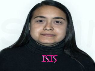 ISIS