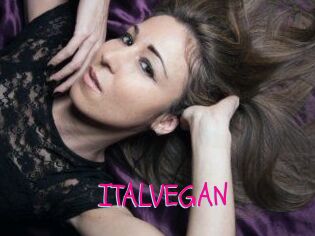 ITALVEGAN