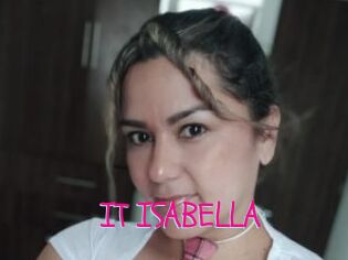 IT_ISABELLA