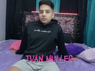 IVAN_MULLER