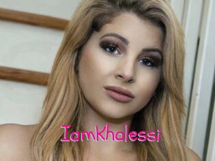 IamKhalessi