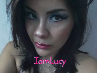 IamLucy