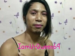 Iam_Ur_Queen69