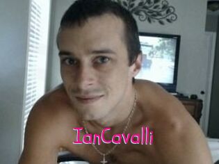Ian_Cavalli Spanking Sarah