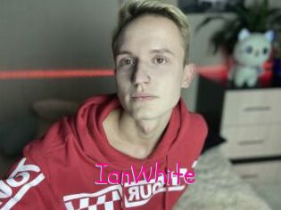 IanWhite