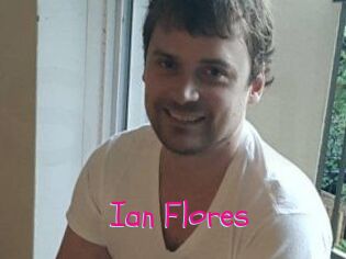 Ian_Flores