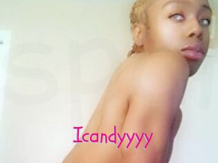 Icandyyyy