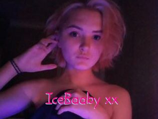 IceBaaby_xx