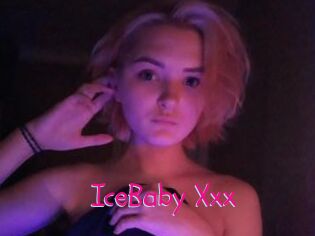 IceBaby_Xxx Spanking Sarah