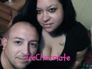 IceChocolate