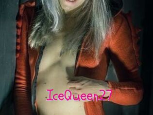 Ice_Queen27