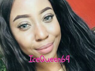 IceQueen69