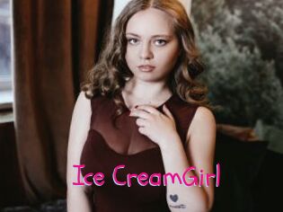 Ice_CreamGirl